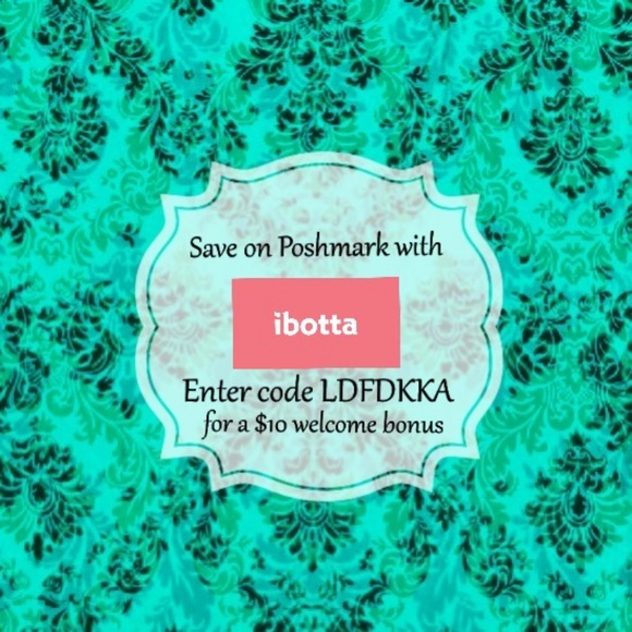 Save even more with ibotta! - Picture 1 of 2